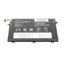 Baterie mitsu Lenovo ThinkPad E480, E580