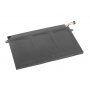 Lenovo Lenovo ThinkPad E15 (20RE) baterie Mitsu 4100 mAh (46 Wh), 3 články Li-Ion 11.1V (10.8V)