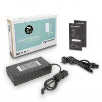 Nabíječka movano 19.5v 10.26a (6.5x4.4 pin) - sony
