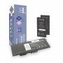 Baterie mitsu Dell Latitude 5490, 5590