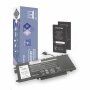Baterie mitsu Dell Latitude E5289, 7390