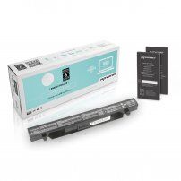 Baterie movano Asus G552, G552J, G552JX