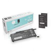 Baterie movano HP Pavilion X360 11-N