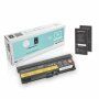 Lenovo ThinkPad Edge 15&QUOT; baterie 6600 mAh (71 Wh), 9 článků Li-Ion 10.8V (11.1V) (6600mAh)