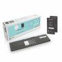 Baterie movano Dell Latitude E7240, E7250 (2200mAh)