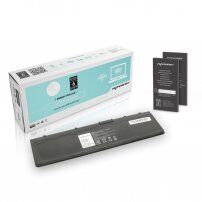 Baterie movano Dell Latitude E7240, E7250 (2200mAh)