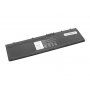 Baterie movano Dell Latitude E7240, E7250 (2200mAh)