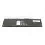 Baterie movano Dell Latitude E7240, E7250 (2200mAh)