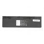 Baterie movano Dell Latitude E7240, E7250 (2200mAh)