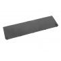 Baterie movano Dell Latitude E7240, E7250 (2200mAh)