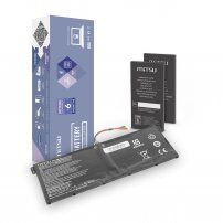 Baterie mitsu Acer Aspire ES1, V3