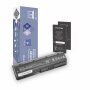 HP Pavilion G6-1005SX baterie Mitsu 8800 mAh (95 Wh), 12 článků Li-Ion 10.8V (11.1V) (8800mAh)