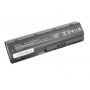 HP Pavilion G6-1242SO baterie Mitsu 8800 mAh (95 Wh), 12 článků Li-Ion 10.8V (11.1V) (8800mAh)