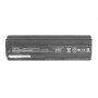 HP Pavilion DV7-6179US baterie Mitsu 8800 mAh (95 Wh), 12 článků Li-Ion 10.8V (11.1V) (8800mAh)