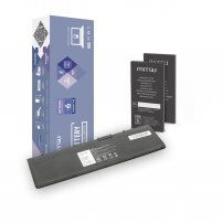 Baterie mitsu Dell Latitude E7240, E7250 (2200mAh)
