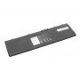 Baterie mitsu Dell Latitude E7240, E7250 (2200mAh)
