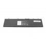 Baterie mitsu Dell Latitude E7240, E7250 (2200mAh)