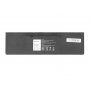 Baterie mitsu Dell Latitude E7240, E7250 (2200mAh)