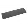 Baterie mitsu Dell Latitude E7240, E7250 (2200mAh)