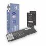 Dell Precision M7520 (3HTKD) baterie Mitsu 7000 mAh (80 Wh), 3 články Li-polymer 11.4V