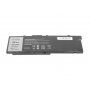 Baterie mitsu DellÂ&nbsp;Precision M7510, M7710