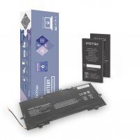 Baterie mitsu HP Envy 13-D
