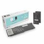 Dell kompatibilní M28DH baterie 7000 mAh (80 Wh), 3 články Li-polymer 11.4V