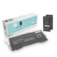 Baterie movano HP Envy 13-D