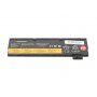 Lenovo Thinkpad A475 baterie 4400 mAh (47 Wh), 6 článků Li-Ion 10.8V (11.1V)