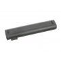 Lenovo Thinkpad T470 baterie 4400 mAh (47 Wh), 6 článků Li-Ion 10.8V (11.1V)