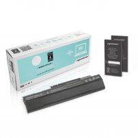 Baterie movano Acer D150, D250