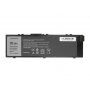 kompatibilní XGY47 baterie 7000 mAh (80 Wh), 3 články Li-polymer 11.4V (7510)