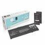 HP Omen 15-CE012NI baterie 3500 mAh (54 Wh), 4 články Li-polymer 15.4V