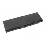 HP Omen 15-DC1000NQ baterie 3500 mAh (54 Wh), 4 články Li-polymer 15.4V