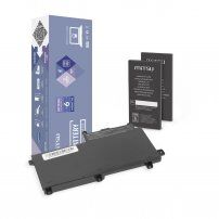 Baterie mitsu HP ProBook 640 G2