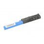 Asus R541SC baterie 2200 mAh (24 Wh), 3 články Li-Ion 10.8V (11.1V)