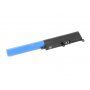 Baterie movano Asus X541