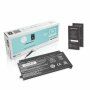 Baterie movano Toshiba ChromeBook CB35