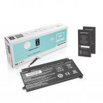 Baterie movano Toshiba ChromeBook CB35