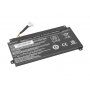 Baterie movano Toshiba ChromeBook CB35