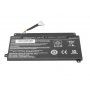 Baterie movano Toshiba ChromeBook CB35