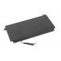Baterie movano Toshiba ChromeBook CB35