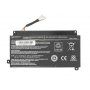 Baterie movano Toshiba ChromeBook CB35