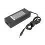 Nabíječka Mitsu ADP-120LH B na notebook 120W 19.5V 6.15A (5.5x2.5) - lenovo