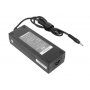 Nabíječka Mitsu ADP-120LH B na notebook 120W 19.5V 6.15A (5.5x2.5) - lenovo