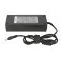 Nabíječka Mitsu ADP-120LH B na notebook 120W 19.5V 6.15A (5.5x2.5) - lenovo