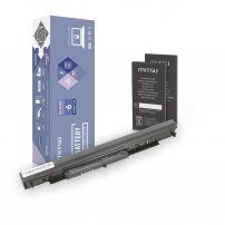 HP Pavilion 15-AC150NM baterie Mitsu 2200 mAh (24 Wh), 3 články Li-Ion 10.8V (11.1V)