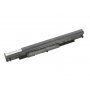 HP 14-AC126LA baterie Mitsu 2200 mAh (24 Wh), 3 články Li-Ion 10.8V (11.1V)