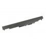 HP Pavilion 15-AC107NL baterie Mitsu 2200 mAh (24 Wh), 3 články Li-Ion 10.8V (11.1V)