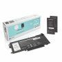 Baterie movano Dell Latitude E5289